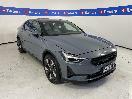 Thumbnail '1' of Polestar Polestar 2