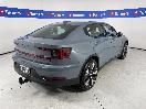 Thumbnail '7' of Polestar Polestar 2