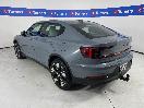Thumbnail '5' of Polestar Polestar 2