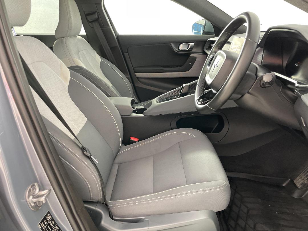 Photo '16' of Polestar Polestar 2