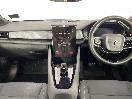 Thumbnail '17' of Polestar Polestar 2