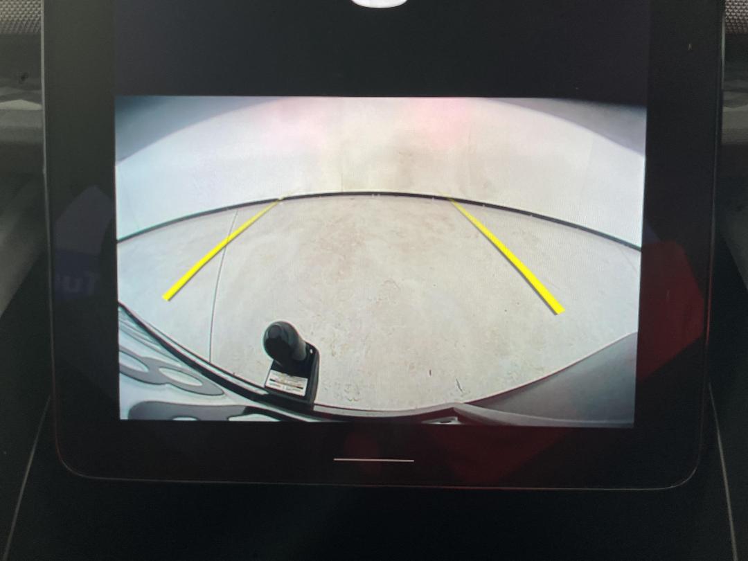 Photo '25' of Polestar Polestar 2