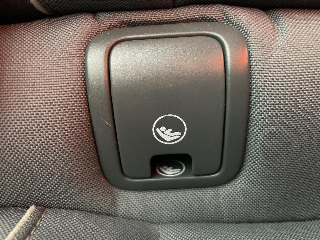 Photo '23' of Polestar Polestar 2