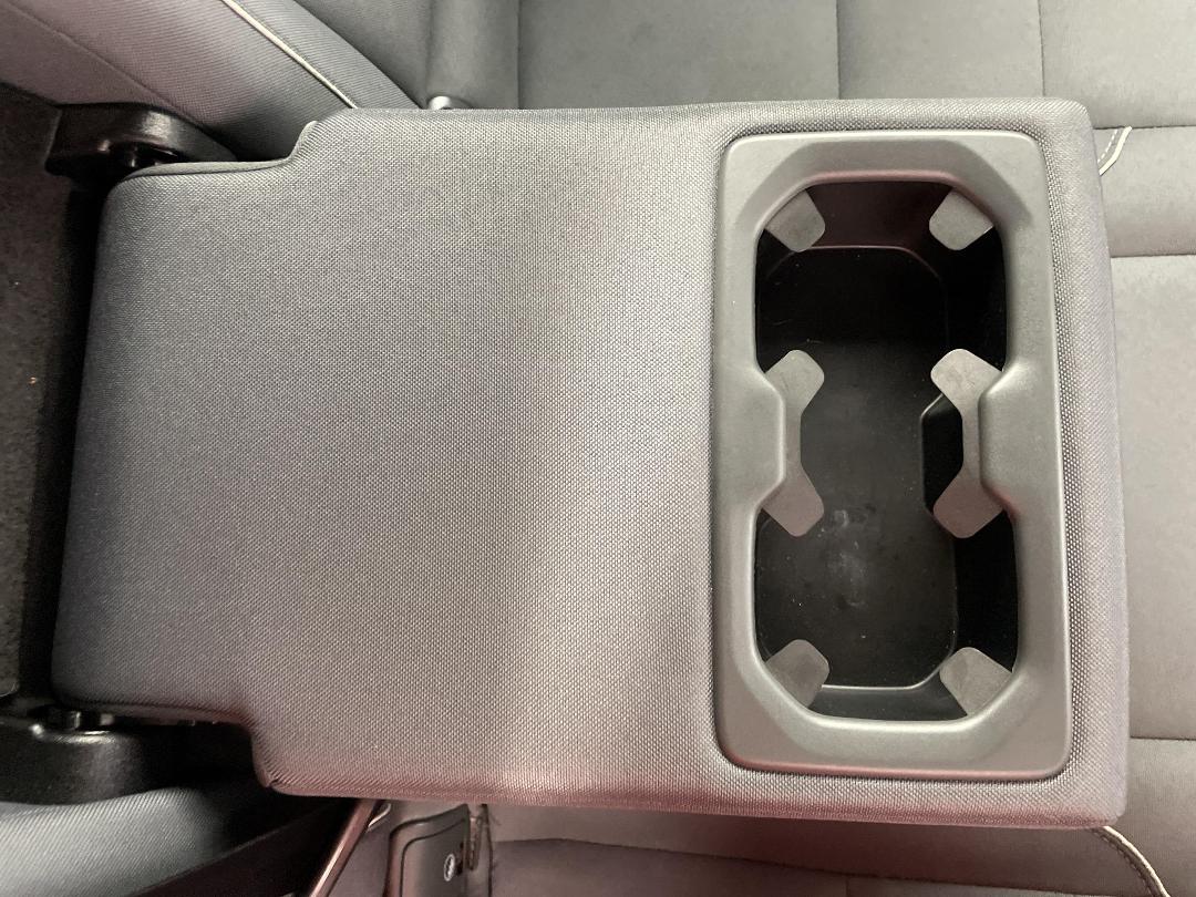 Photo '24' of Polestar Polestar 2