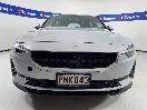 Thumbnail '2' of Polestar Polestar 2