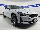 Thumbnail '1' of Polestar Polestar 2