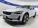 Thumbnail '4' of Polestar Polestar 2