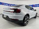 Thumbnail '7' of Polestar Polestar 2