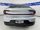 Thumbnail '6' of Polestar Polestar 2