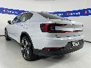 Thumbnail '5' of Polestar Polestar 2
