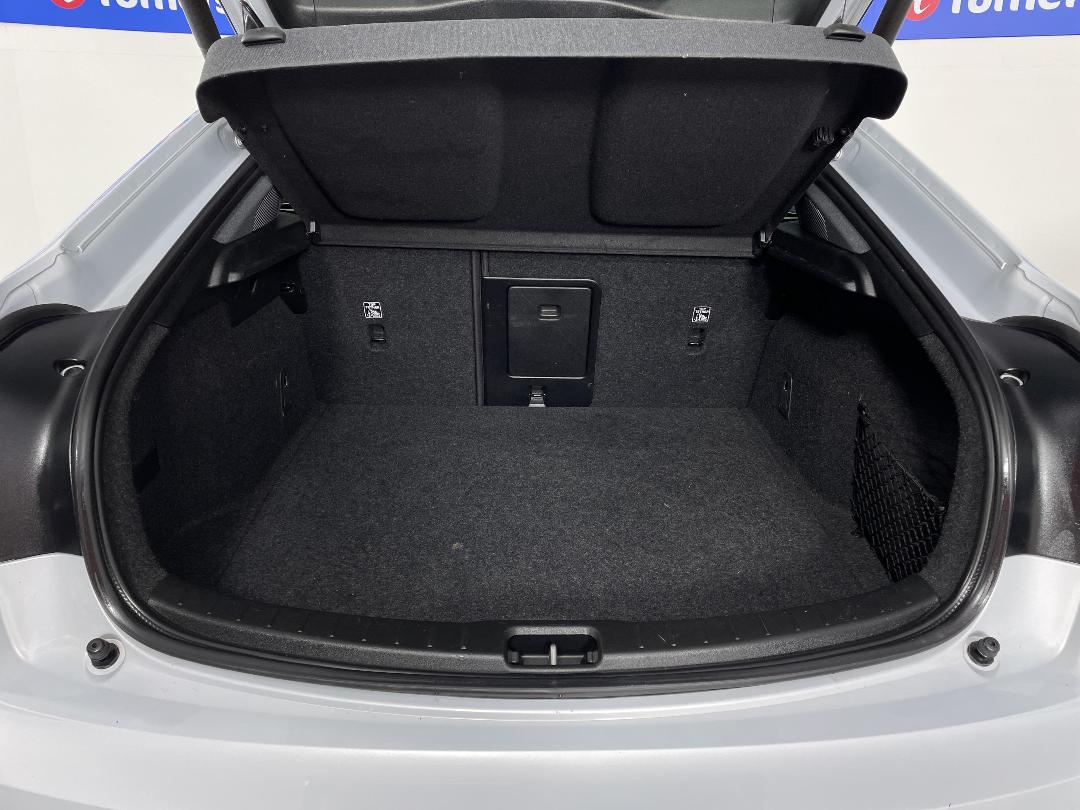 Photo '14' of Polestar Polestar 2