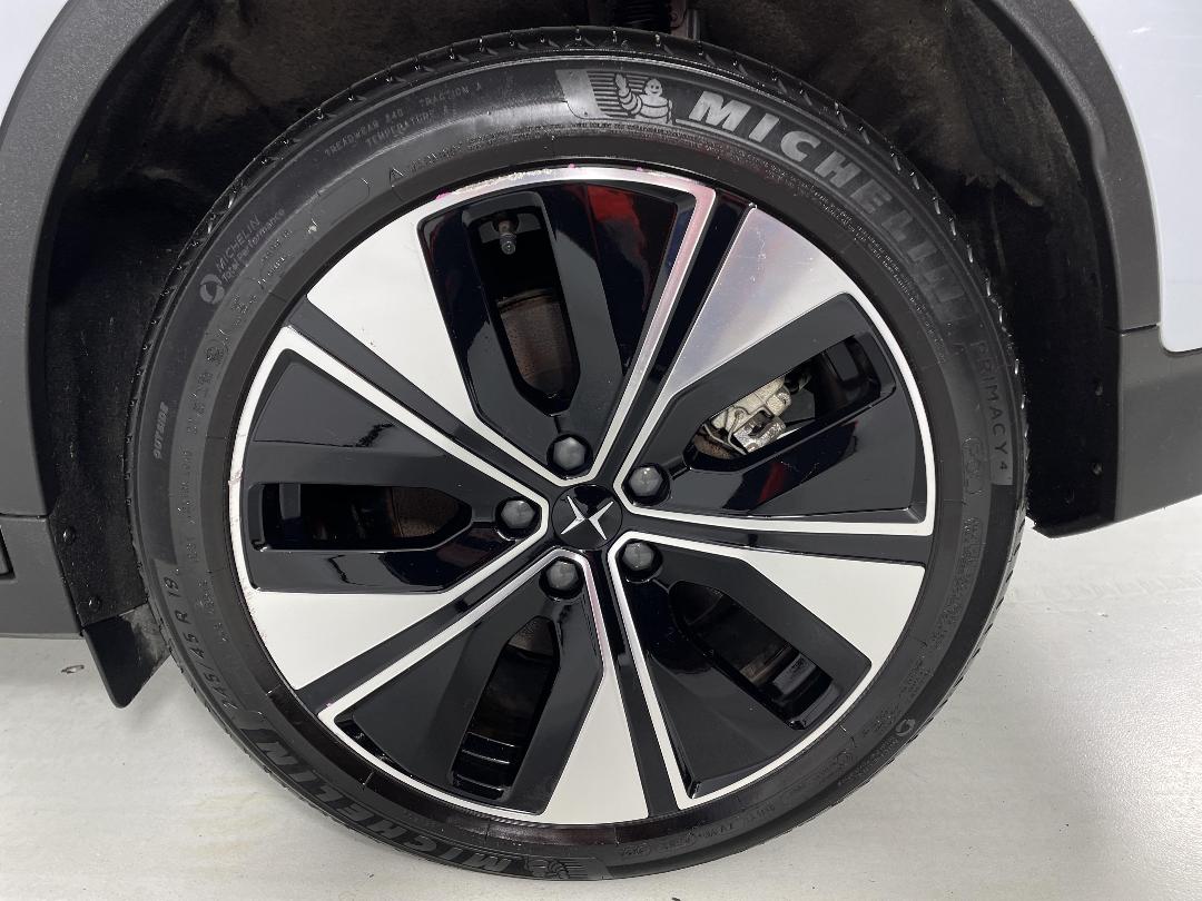 Photo '11' of Polestar Polestar 2