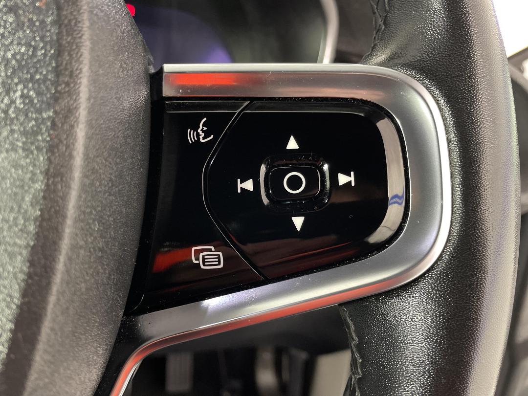 Photo '23' of Polestar Polestar 2