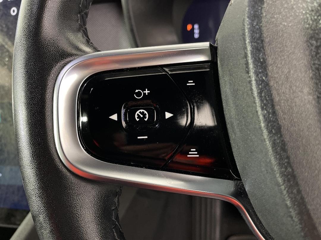 Photo '24' of Polestar Polestar 2