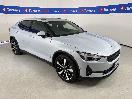 Thumbnail '1' of Polestar Polestar 2