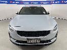 Thumbnail '2' of Polestar Polestar 2