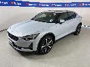 Thumbnail '4' of Polestar Polestar 2
