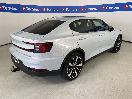 Thumbnail '7' of Polestar Polestar 2