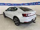 Thumbnail '5' of Polestar Polestar 2