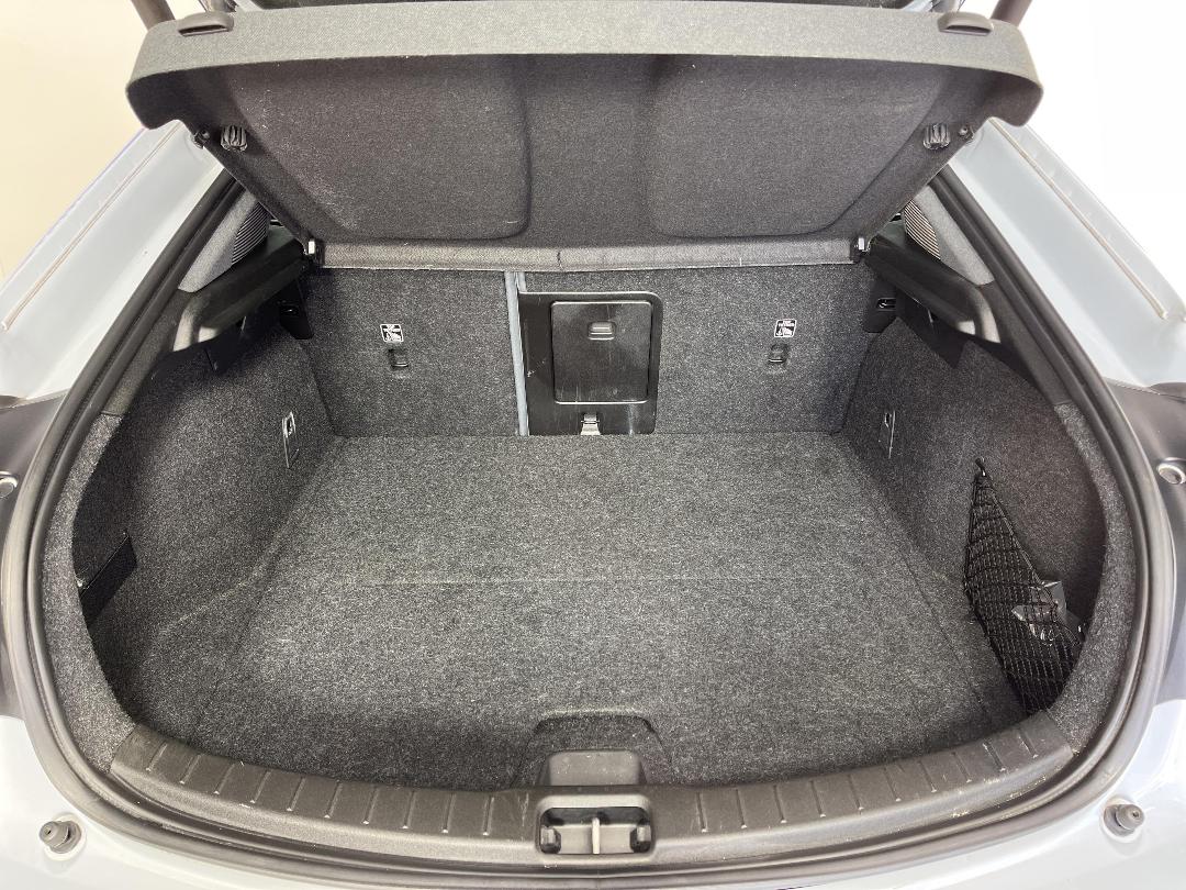 Photo '14' of Polestar Polestar 2 Photo '14' of Polestar Polestar 2