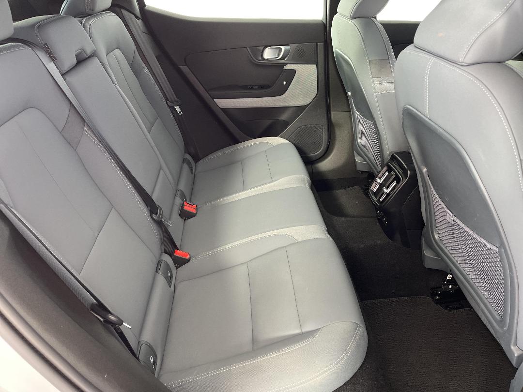 Photo '20' of Polestar Polestar 2 Photo '20' of Polestar Polestar 2