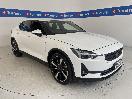 Thumbnail '1' of Polestar Polestar 2