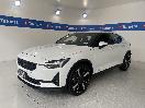 Thumbnail '4' of Polestar Polestar 2