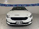 Thumbnail '2' of Polestar Polestar 2