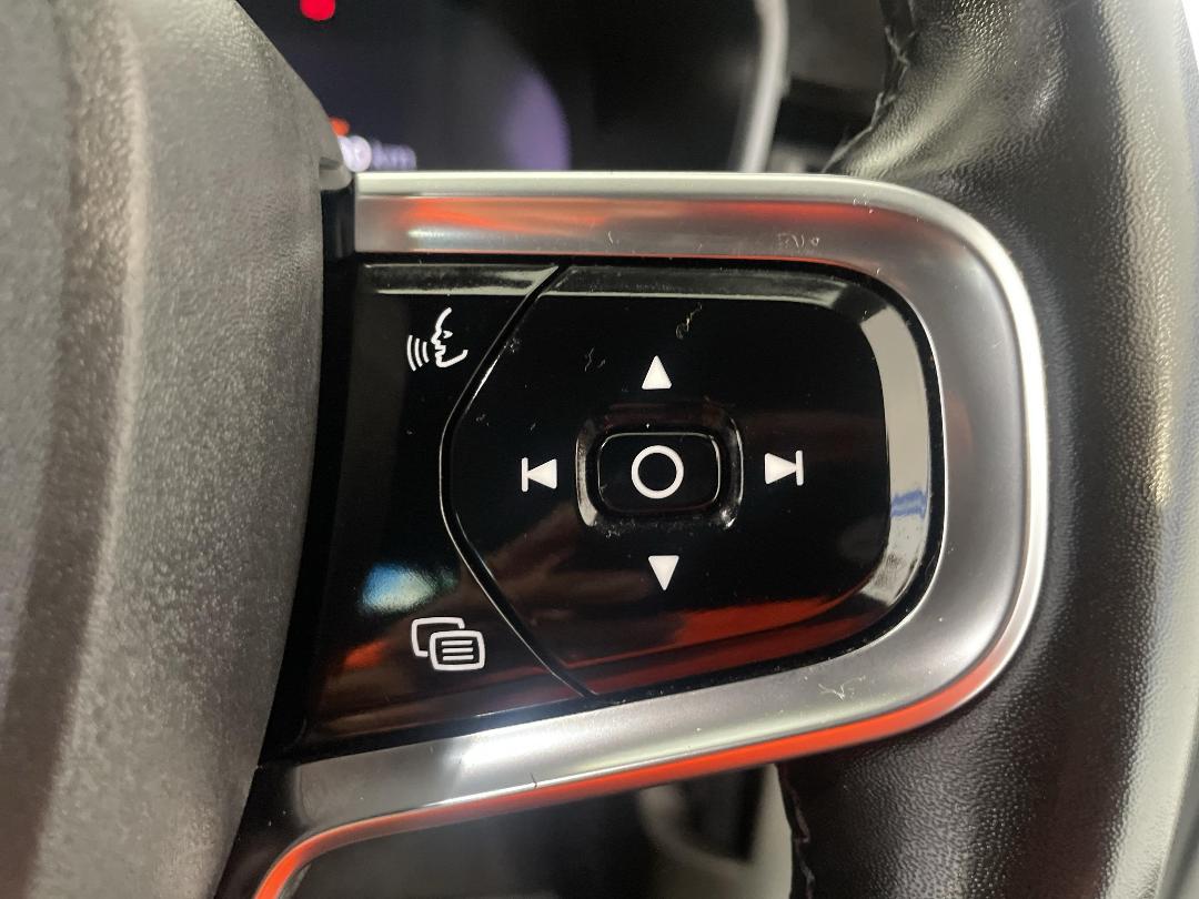 Photo '25' of Polestar Polestar 2