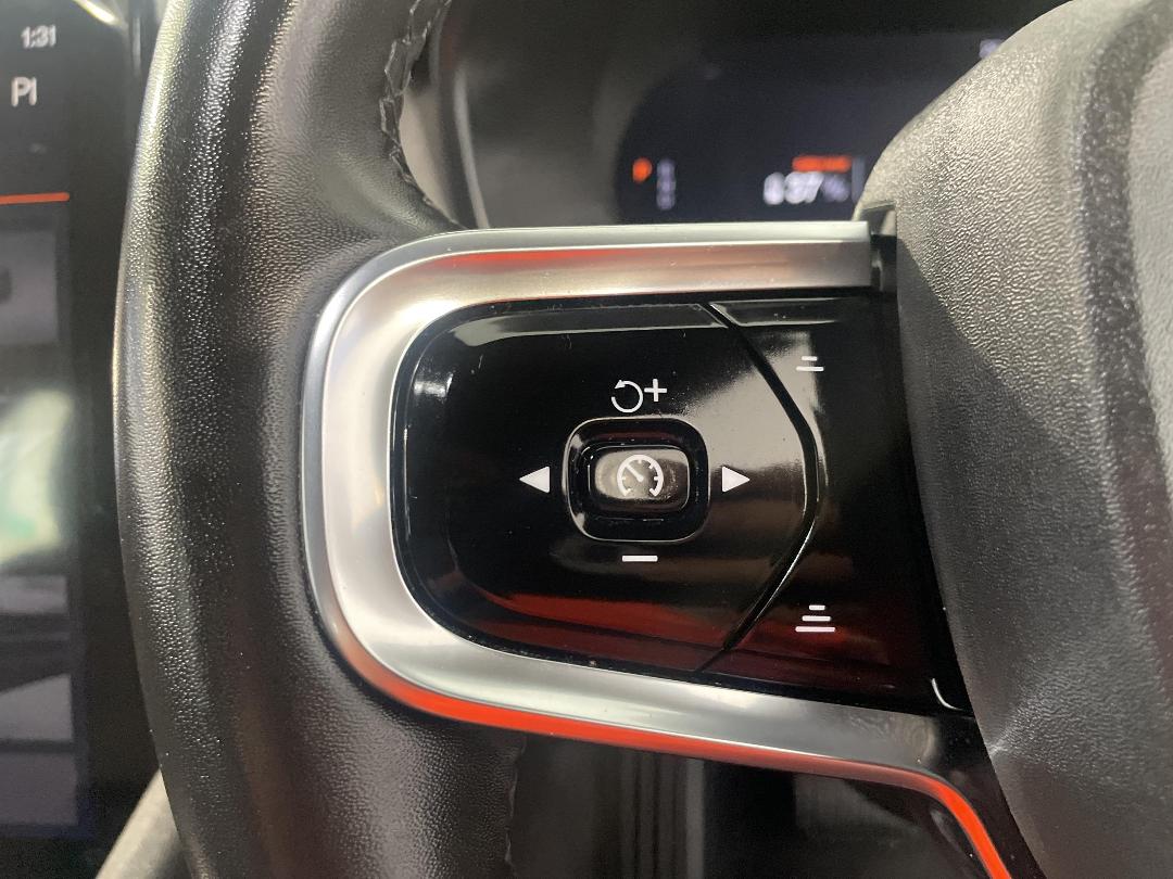 Photo '26' of Polestar Polestar 2