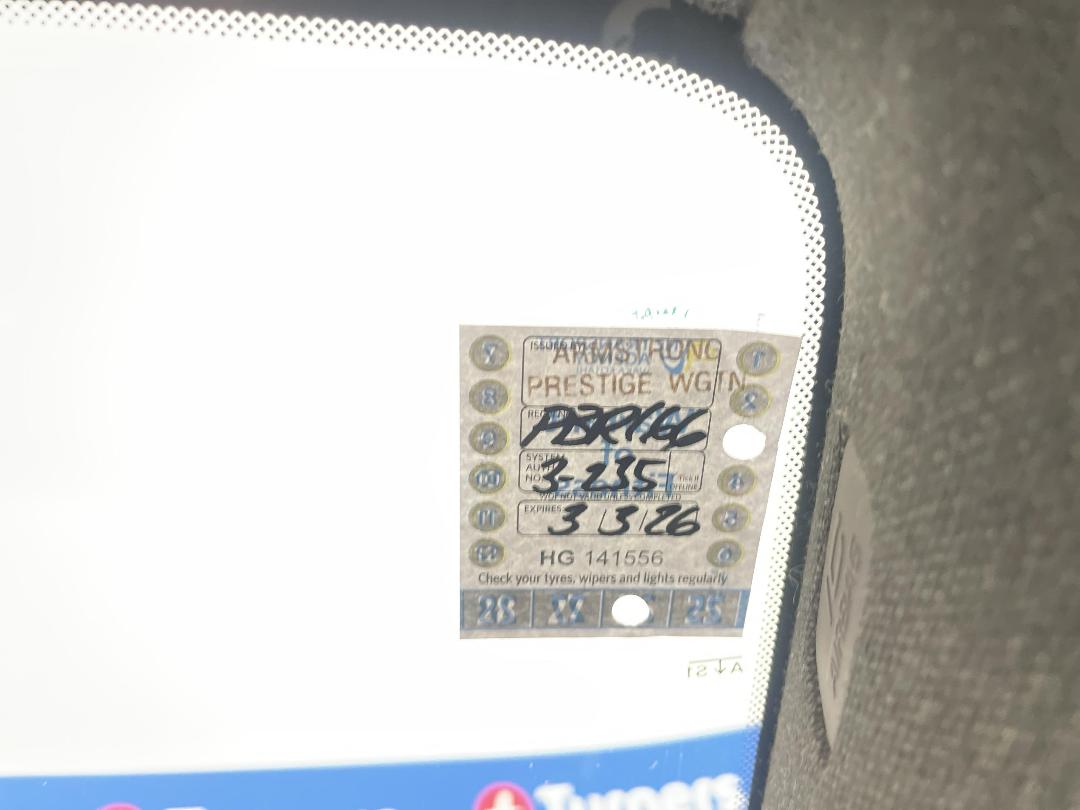 Photo '31' of Polestar Polestar 2