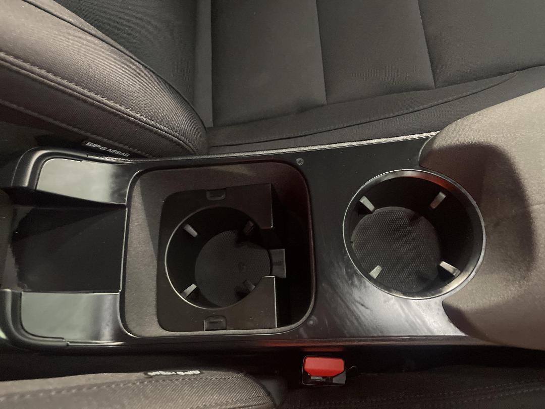 Photo '30' of Polestar Polestar 2