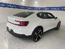 Thumbnail '7' of Polestar Polestar 2
