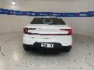 Thumbnail '6' of Polestar Polestar 2
