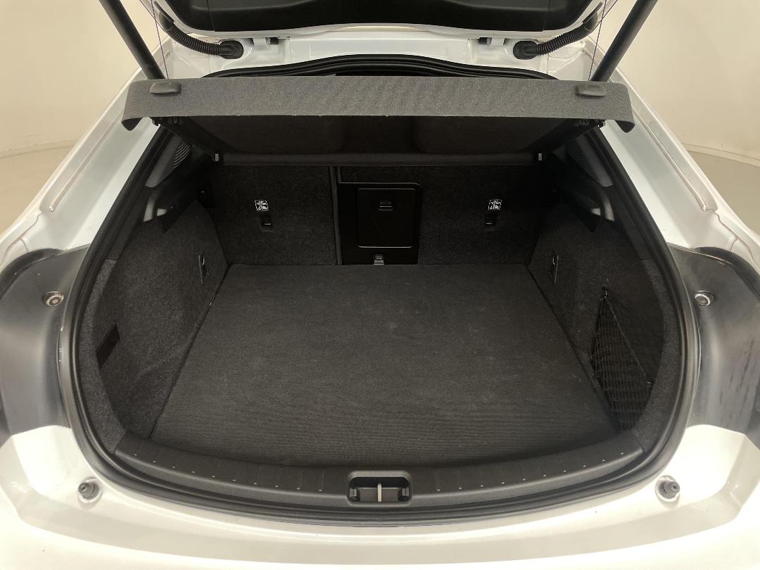 Photo '14' of Polestar Polestar 2