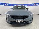 Thumbnail '2' of Polestar Polestar 2
