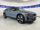 Thumbnail '1' of Polestar Polestar 2