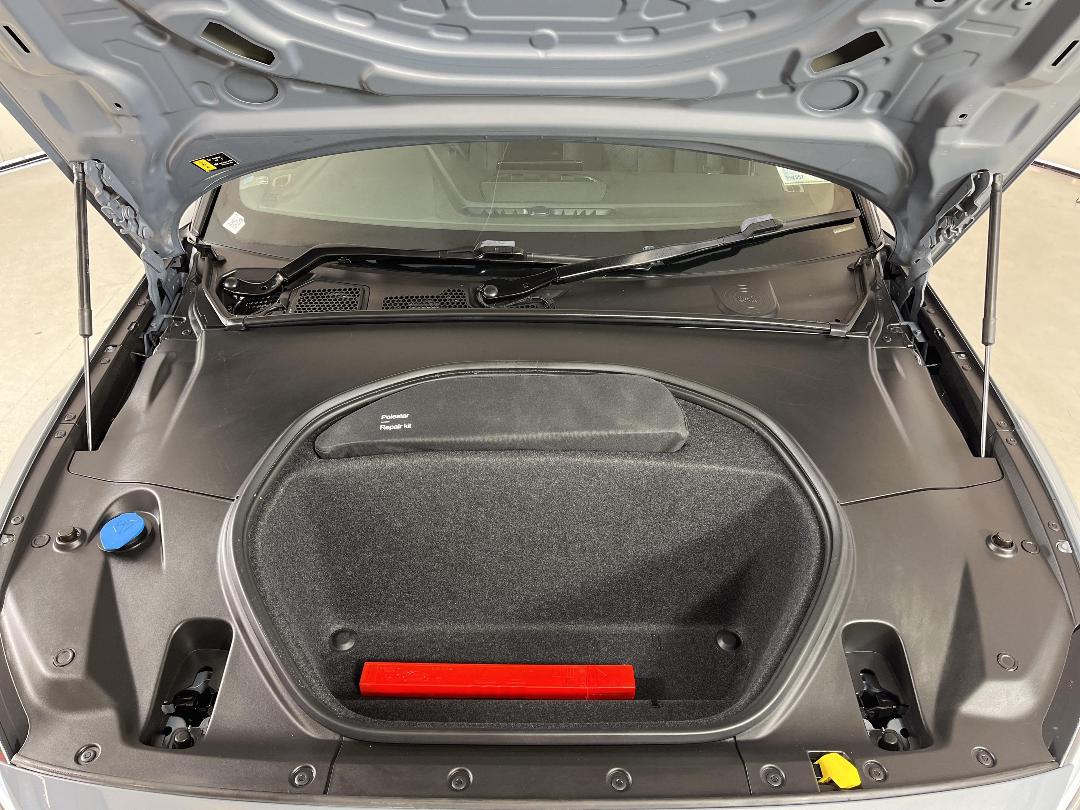 Photo '13' of Polestar Polestar 2 Photo '13' of Polestar Polestar 2