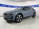 Thumbnail '4' of Polestar Polestar 2
