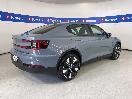 Thumbnail '7' of Polestar Polestar 2