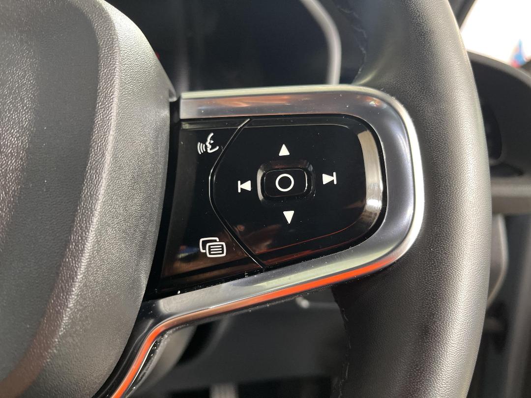 Photo '25' of Polestar Polestar 2 Photo '25' of Polestar Polestar 2