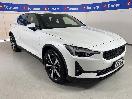 Thumbnail '1' of Polestar Polestar 2