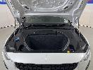 Thumbnail '13' of Polestar Polestar 2