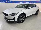 Thumbnail '4' of Polestar Polestar 2