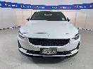 Thumbnail '2' of Polestar Polestar 2