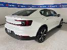 Thumbnail '7' of Polestar Polestar 2