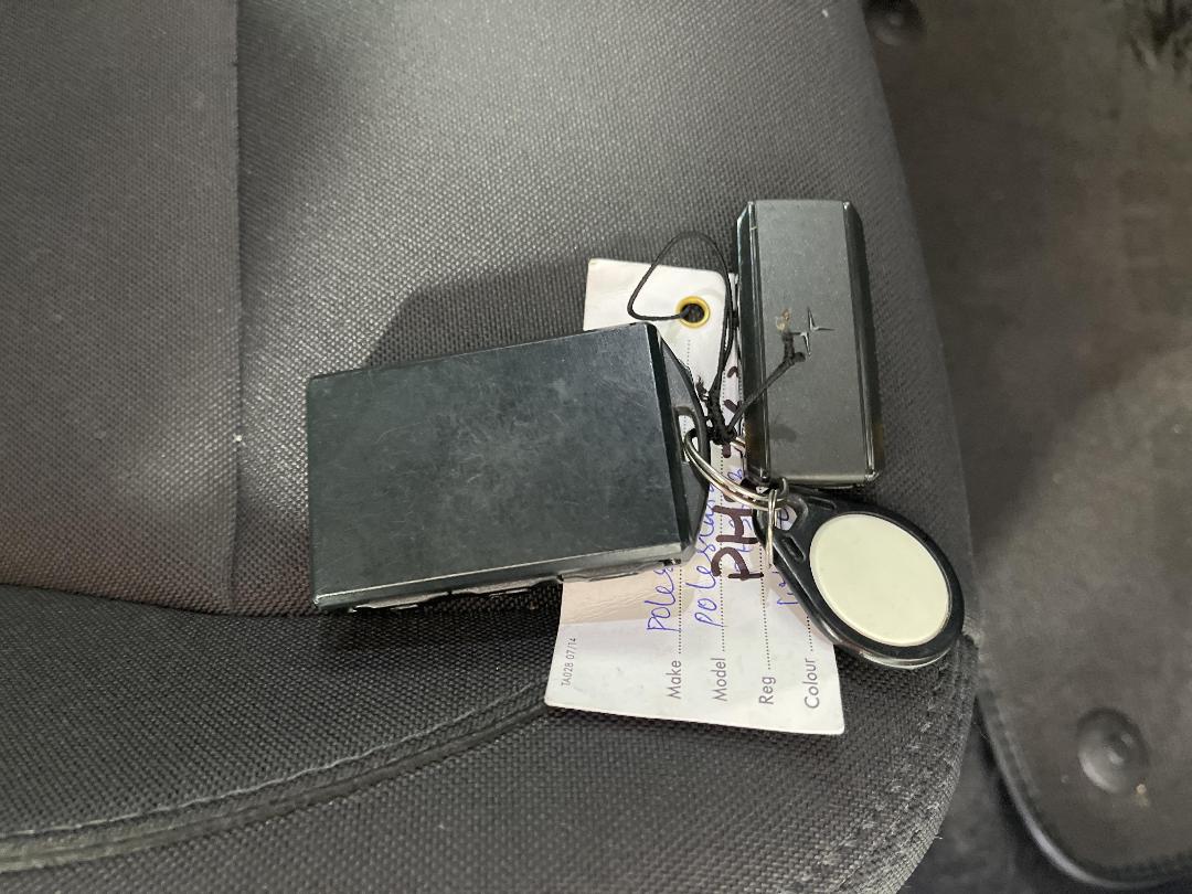 Photo '22' of Polestar Polestar 2