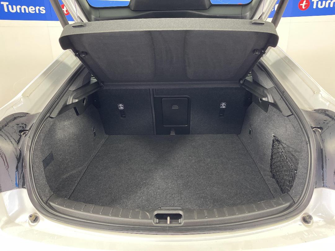 Photo '14' of Polestar Polestar 2