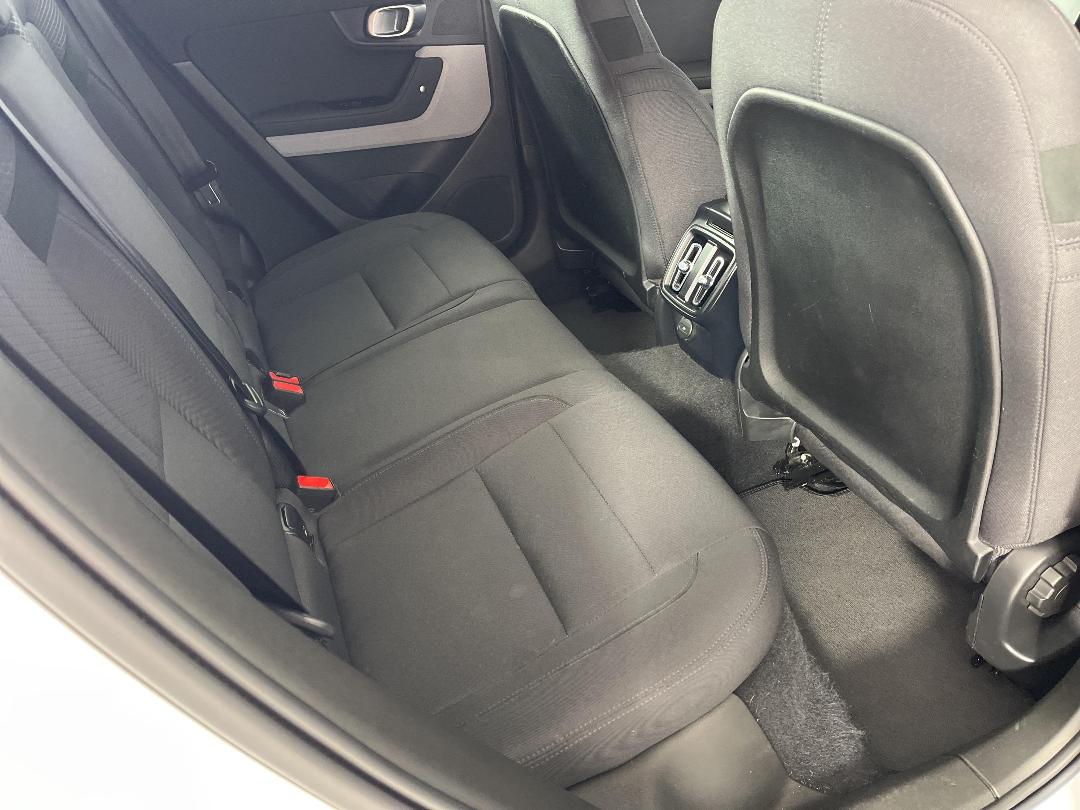 Photo '20' of Polestar Polestar 2