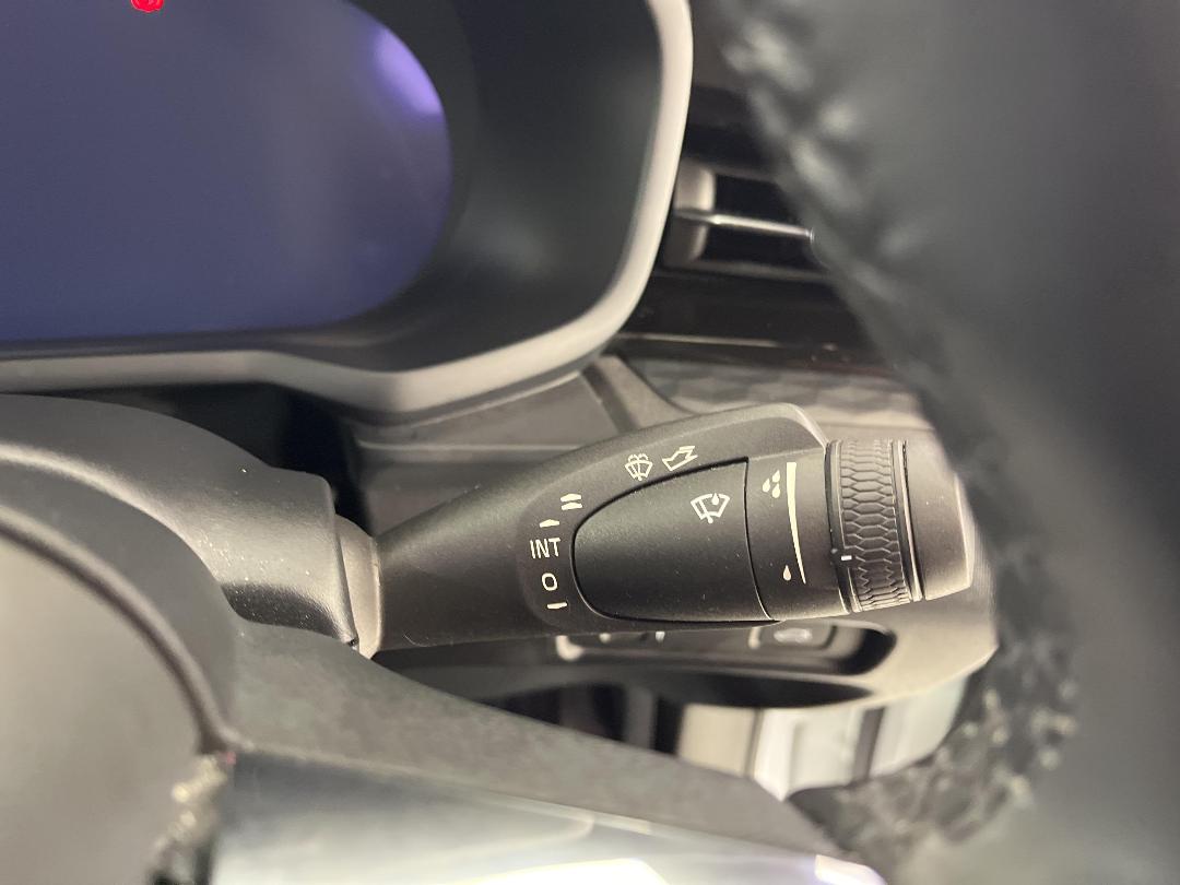 Photo '26' of Polestar Polestar 2